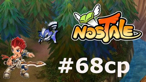 bug arco lv 83 nostale|TS 68 bug :: NosTale Technical issues .